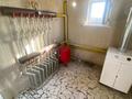 Еркін, монша, қонақ үй және демалыс орындары · 600 м², бағасы: 86 млн ₸ в Шымкенте, Абайский р-н — фото 6