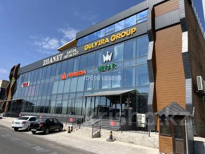 Свободное назначение, офисы, магазины и бутики, склады, общепит, салоны красоты, медцентры и аптеки, образование, развлечения · 2775 м² за ~ 1.5 млрд 〒 в Шымкенте, Каратауский р-н