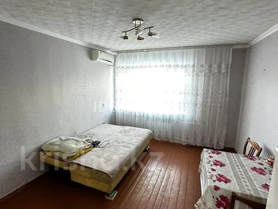 1-комнатная квартира, 18.7 м², 2/5 этаж, Академика Чокина 147 за 7 млн 〒 в Павлодаре