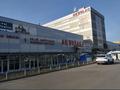 Магазины и бутики • 14 м² за 8 млн 〒 в Алматы, Алатауский р-н