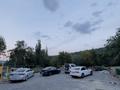 Действующий бизнес с доходом · 800 м² за 270 млн ₸ в  — фото 21