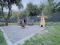 Действующий бизнес с доходом · 800 м² за 270 млн ₸ в  — фото 7