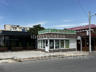 Магазины и бутики · 15 м² за 17 млн ₸ в Актау, 2-й мкр