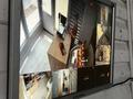Магазины и бутики · 15 м² за 17 млн ₸ в Актау, 2-й мкр — фото 10