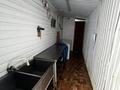 Магазины и бутики · 15 м² за 17 млн ₸ в Актау, 2-й мкр — фото 9