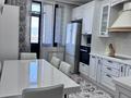 2-комнатная квартира · 78 м² · 14/16 этаж, Шевченко 88 — Наурызбай батыра-Шевченко за 500 000 ₸ в Алматы, Алмалинский р-н — фото 10