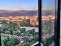 2-комнатная квартира · 78 м² · 14/16 этаж, Шевченко 88 — Наурызбай батыра-Шевченко за 500 000 ₸ в Алматы, Алмалинский р-н — фото 3