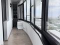 2-комнатная квартира · 78 м² · 14/16 этаж, Шевченко 88 — Наурызбай батыра-Шевченко за 500 000 ₸ в Алматы, Алмалинский р-н — фото 4