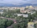 2-комнатная квартира · 78 м² · 14/16 этаж, Шевченко 88 — Наурызбай батыра-Шевченко за 500 000 ₸ в Алматы, Алмалинский р-н — фото 5