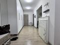 2-комнатная квартира · 78 м² · 14/16 этаж, Шевченко 88 — Наурызбай батыра-Шевченко за 500 000 ₸ в Алматы, Алмалинский р-н — фото 6