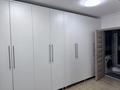 2-комнатная квартира · 78 м² · 14/16 этаж, Шевченко 88 — Наурызбай батыра-Шевченко за 500 000 ₸ в Алматы, Алмалинский р-н — фото 7