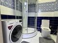 2-комнатная квартира · 78 м² · 14/16 этаж, Шевченко 88 — Наурызбай батыра-Шевченко за 500 000 ₸ в Алматы, Алмалинский р-н — фото 9