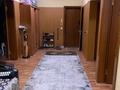 4-комнатная квартира · 150 м² · 4/5 этаж, Жангелдина 2а за 55 млн ₸ в Шымкенте, Аль-Фарабийский р-н — фото 8