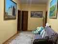 4-комнатная квартира · 150 м² · 4/5 этаж, Жангелдина 2а за 55 млн ₸ в Шымкенте, Аль-Фарабийский р-н — фото 9