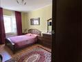 4-комнатная квартира · 150 м² · 4/5 этаж, Жангелдина 2а за 55 млн ₸ в Шымкенте, Аль-Фарабийский р-н — фото 10