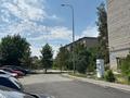 2-комнатная квартира · 42 м² · 5/5 этаж, Аллабергеноважелтоксан 74/77 за 16 млн 〒 в Талдыкоргане, мкр Жастар — фото 8