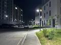 2-комнатная квартира · 49 м² · 1 этаж, Кульджинский тракт 26/3 за 250 000 ₸ в 