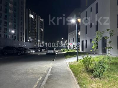 2-бөлмелі пәтер · 49 м² · 1 қабат, Кульджинский тракт 26/3, бағасы: 250 000 ₸ в 