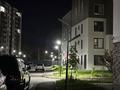 2-комнатная квартира · 49 м² · 1 этаж, Кульджинский тракт 26/3 за 250 000 ₸ в  — фото 2
