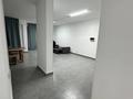 2-комнатная квартира · 49 м² · 1 этаж, Кульджинский тракт 26/3 за 250 000 ₸ в  — фото 10