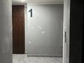 2-комнатная квартира · 49 м² · 1 этаж, Кульджинский тракт 26/3 за 250 000 ₸ в  — фото 4