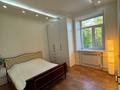 2-комнатная квартира · 46 м² · 3/4 этаж, мкр Новый Город, Бухар жырау 28 — Бухар жырау за 220 000 ₸ в Караганде, Казыбек би р-н