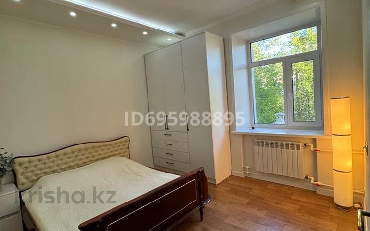 2-комнатная квартира · 46 м² · 3/4 этаж, мкр Новый Город, Бухар жырау 28 — Бухар жырау за 220 000 ₸ в Караганде, Казыбек би р-н — фото 2