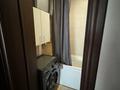 2-комнатная квартира · 46 м² · 3/4 этаж, мкр Новый Город, Бухар жырау 28 — Бухар жырау за 220 000 ₸ в Караганде, Казыбек би р-н — фото 10