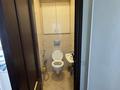 2-комнатная квартира · 46 м² · 3/4 этаж, мкр Новый Город, Бухар жырау 28 — Бухар жырау за 220 000 ₸ в Караганде, Казыбек би р-н — фото 11