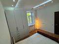 2-комнатная квартира · 46 м² · 3/4 этаж, мкр Новый Город, Бухар жырау 28 — Бухар жырау за 220 000 ₸ в Караганде, Казыбек би р-н — фото 2