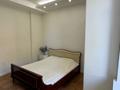 2-комнатная квартира · 46 м² · 3/4 этаж, мкр Новый Город, Бухар жырау 28 — Бухар жырау за 220 000 ₸ в Караганде, Казыбек би р-н — фото 3