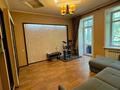 2-комнатная квартира · 46 м² · 3/4 этаж, мкр Новый Город, Бухар жырау 28 — Бухар жырау за 220 000 ₸ в Караганде, Казыбек би р-н — фото 4