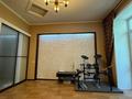 2-комнатная квартира · 46 м² · 3/4 этаж, мкр Новый Город, Бухар жырау 28 — Бухар жырау за 220 000 ₸ в Караганде, Казыбек би р-н — фото 6