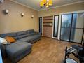2-комнатная квартира · 46 м² · 3/4 этаж, мкр Новый Город, Бухар жырау 28 — Бухар жырау за 220 000 ₸ в Караганде, Казыбек би р-н — фото 7