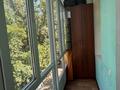 2-комнатная квартира · 46 м² · 3/4 этаж, мкр Новый Город, Бухар жырау 28 — Бухар жырау за 220 000 ₸ в Караганде, Казыбек би р-н — фото 8