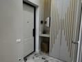 2-бөлмелі пәтер · 65 м² · 6/8 қабат, Фариза Онгарсынова 8/1 — Фариза Онгарсынова, бағасы: 56 млн ₸ в Астане, Есильский р-н — фото 10