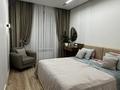 2-комнатная квартира · 65 м² · 6/8 этаж, Фариза Онгарсынова 8/1 — Фариза Онгарсынова за 54 млн ₸ в Астане, Есильский р-н — фото 5