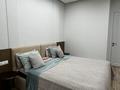 2-комнатная квартира · 65 м² · 6/8 этаж, Фариза Онгарсынова 8/1 — Фариза Онгарсынова за 54 млн ₸ в Астане, Есильский р-н — фото 6