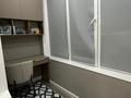 2-комнатная квартира · 65 м² · 6/8 этаж, Фариза Онгарсынова 8/1 — Фариза Онгарсынова за 54 млн ₸ в Астане, Есильский р-н — фото 11
