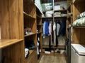 2-комнатная квартира · 65 м² · 6/8 этаж, Фариза Онгарсынова 8/1 — Фариза Онгарсынова за 54 млн ₸ в Астане, Есильский р-н — фото 12