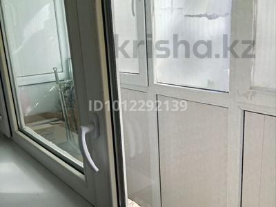 3-бөлмелі пәтер · 62 м² · 3/5 қабат, Мкр. Шугыла 7, бағасы: 12.5 млн ₸ в 