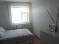 3-комнатная квартира · 62 м² · 3/5 этаж, Мкр. Шугыла 7 за 12.5 млн ₸ в  — фото 13
