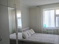 3-комнатная квартира · 62 м² · 3/5 этаж, Мкр. Шугыла 7 за 12.5 млн ₸ в  — фото 14