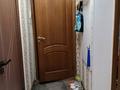 3-комнатная квартира · 62 м² · 3/5 этаж, Мкр. Шугыла 7 за 12.5 млн ₸ в  — фото 4