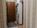3-комнатная квартира · 62 м² · 3/5 этаж, Мкр. Шугыла 7 за 12.5 млн ₸ в  — фото 5
