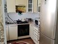 3-комнатная квартира · 62 м² · 3/5 этаж, Мкр. Шугыла 7 за 12.5 млн ₸ в  — фото 7