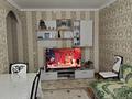 3-комнатная квартира · 62 м² · 3/5 этаж, Мкр. Шугыла 7 за 12.5 млн ₸ в  — фото 8