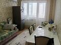 3-комнатная квартира · 62 м² · 3/5 этаж, Мкр. Шугыла 7 за 12.5 млн ₸ в  — фото 9