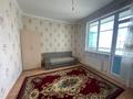 2-комнатная квартира, 54 м², 11/23 этаж, Кошкарбаева за 23.5 млн 〒 в Астане, Алматы р-н — фото 9