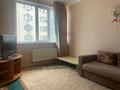 2-комнатная квартира, 54 м², 11/23 этаж, Кошкарбаева за 23.5 млн 〒 в Астане, Алматы р-н — фото 5